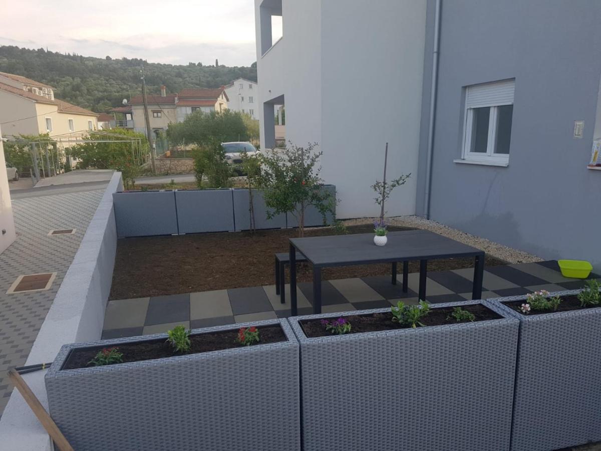 Sunrise Apartmán